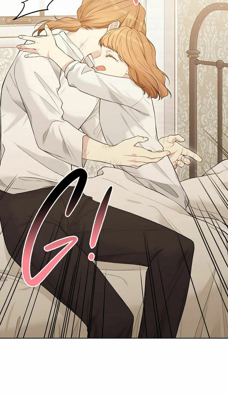 Read The Viridescent Tiara chapter 57 image 79 on Lezhin
