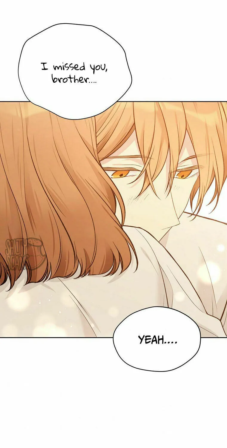 Read The Viridescent Tiara chapter 57 image 81 on Lezhin