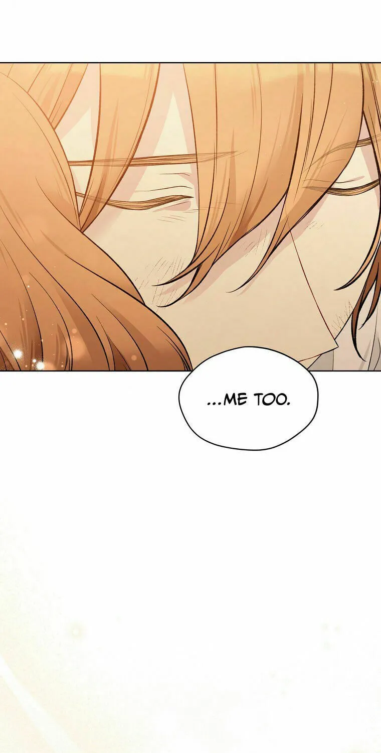 Read The Viridescent Tiara chapter 57 image 82 on Lezhin