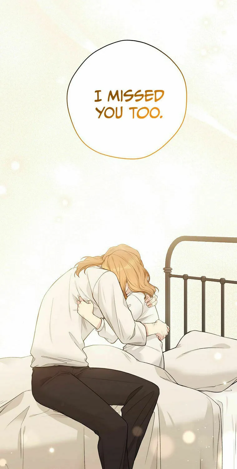 Read The Viridescent Tiara chapter 57 image 83 on Lezhin