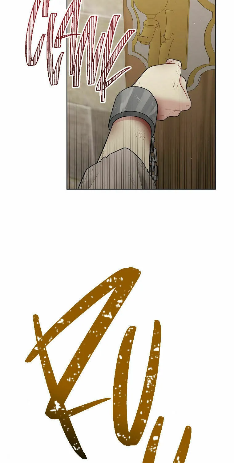 Read The Viridescent Tiara chapter 57 image 9 on Lezhin