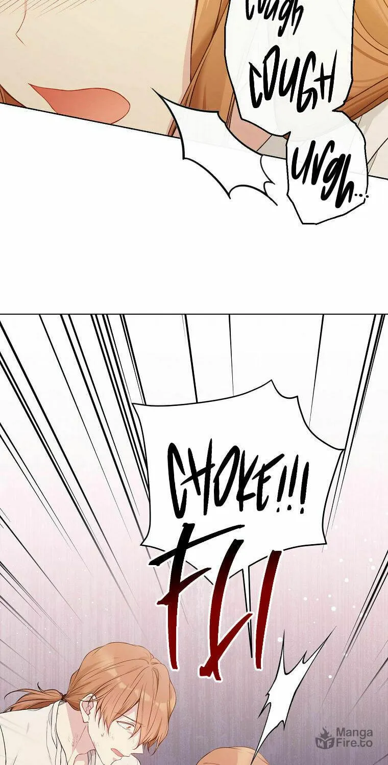 Read The Viridescent Tiara chapter 58 image 11 on Lezhin