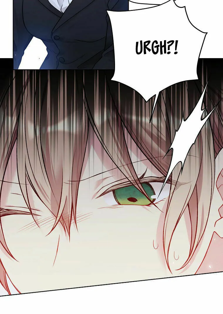 Read The Viridescent Tiara chapter 58 image 19 on Lezhin