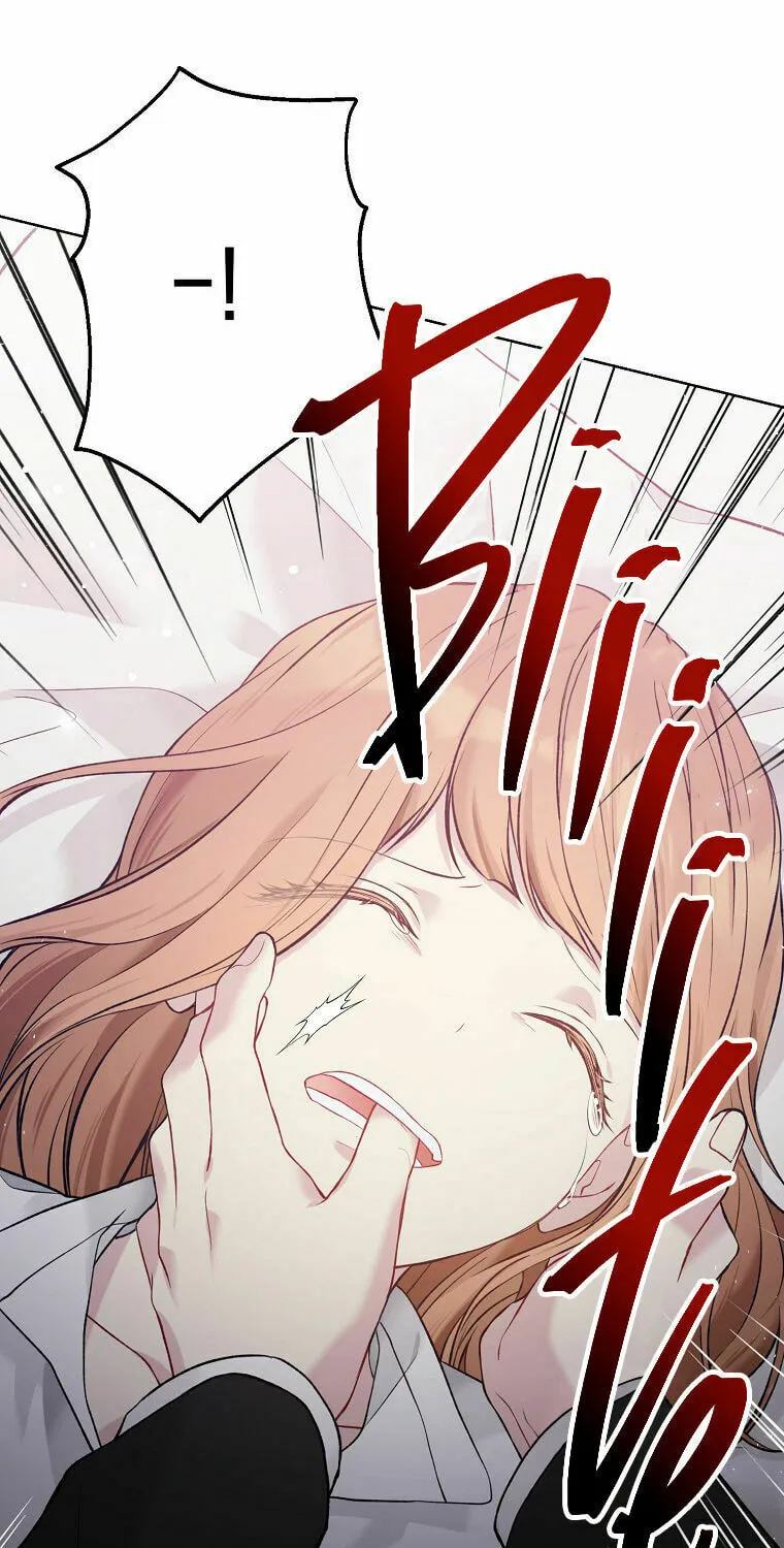 Read The Viridescent Tiara chapter 58 image 20 on Lezhin