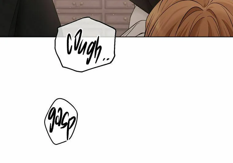 Read The Viridescent Tiara chapter 58 image 23 on Lezhin