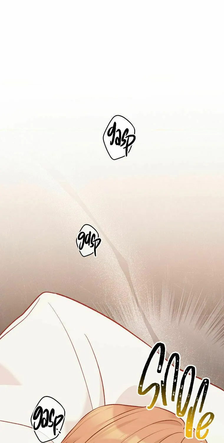 Read The Viridescent Tiara chapter 58 image 24 on Lezhin