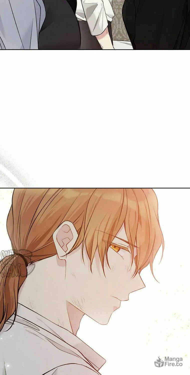 Read The Viridescent Tiara chapter 58 image 30 on Lezhin