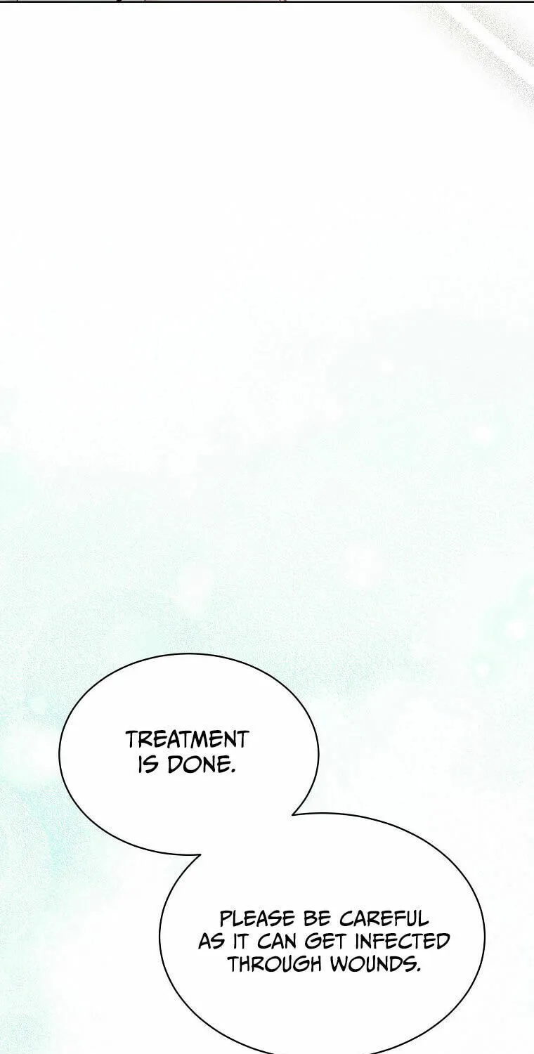 Read The Viridescent Tiara chapter 58 image 31 on Lezhin
