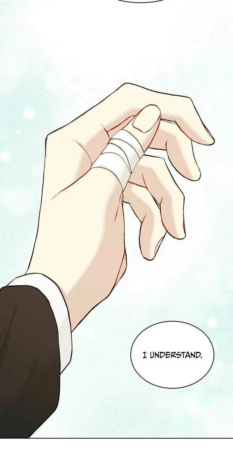 Read The Viridescent Tiara chapter 58 image 32 on Lezhin