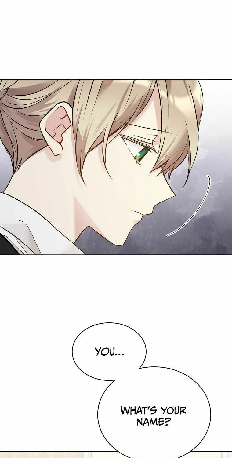 Read The Viridescent Tiara chapter 58 image 36 on Lezhin