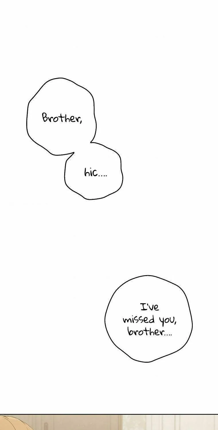 Read The Viridescent Tiara chapter 58 image 4 on Lezhin