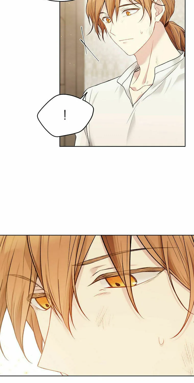 Read The Viridescent Tiara chapter 58 image 40 on Lezhin