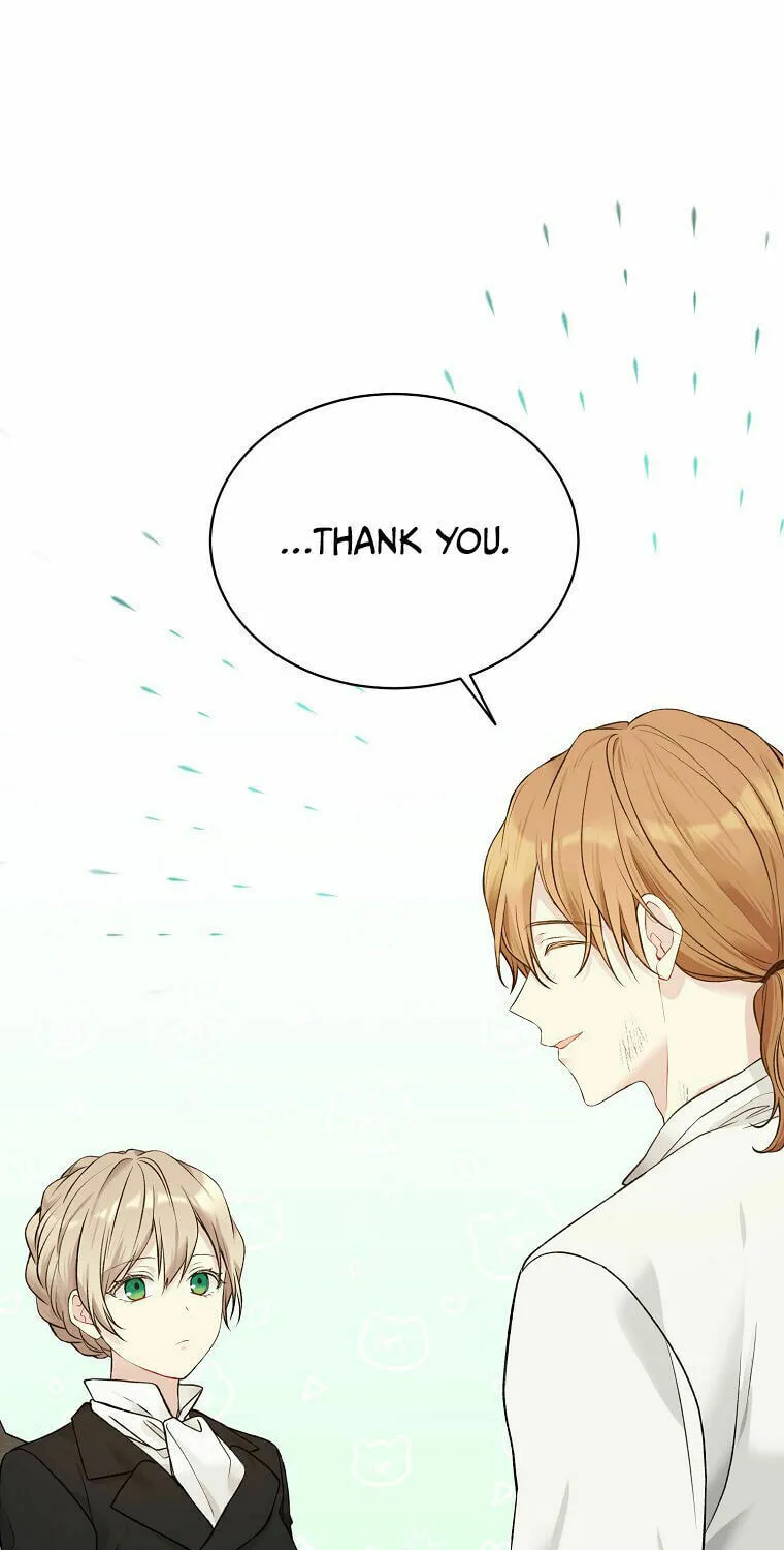 Read The Viridescent Tiara chapter 58 image 41 on Lezhin