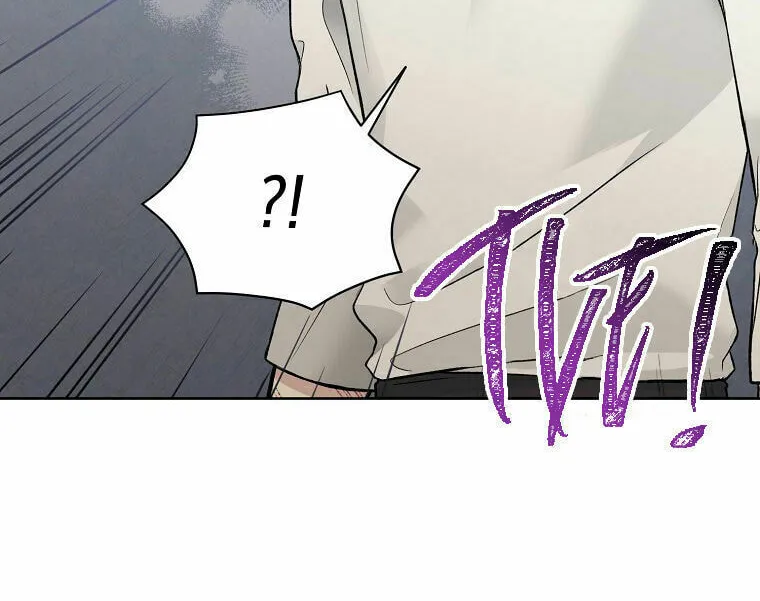 Read The Viridescent Tiara chapter 58 image 44 on Lezhin
