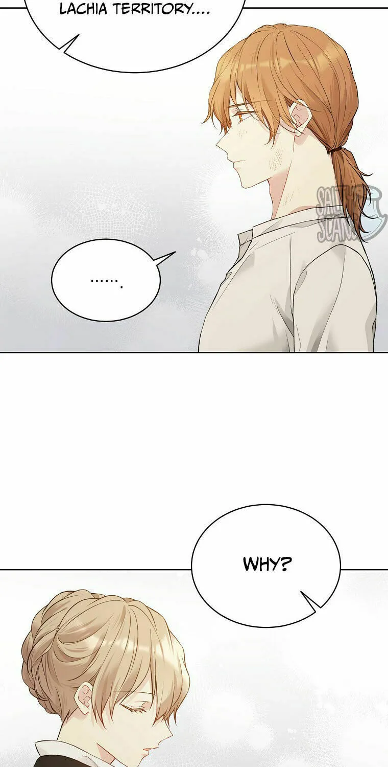 Read The Viridescent Tiara chapter 58 image 47 on Lezhin