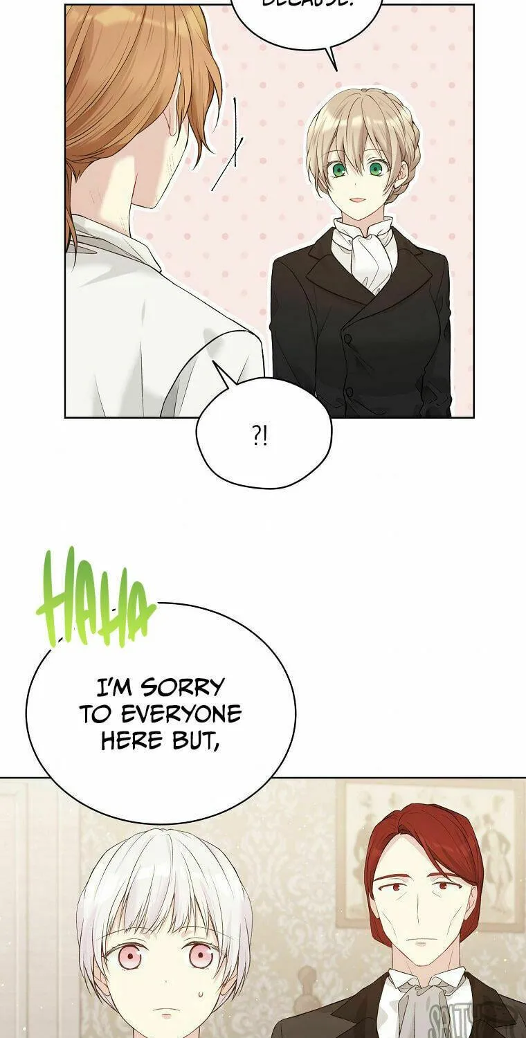 Read The Viridescent Tiara chapter 58 image 52 on Lezhin