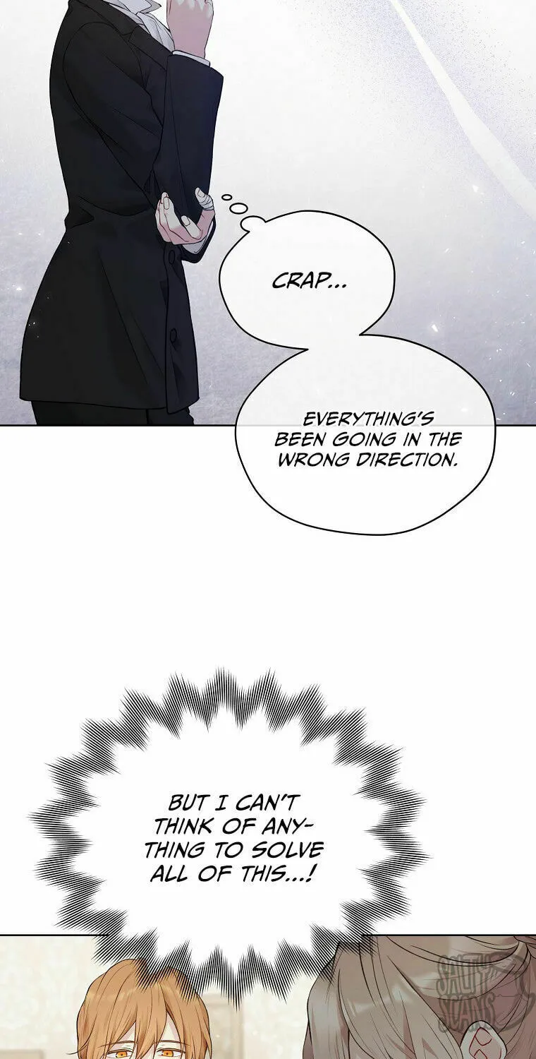 Read The Viridescent Tiara chapter 58 image 59 on Lezhin