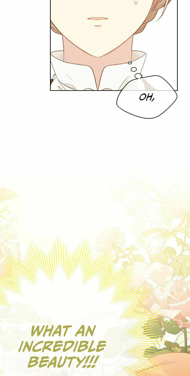 Read The Viridescent Tiara chapter 58 image 6 on Lezhin