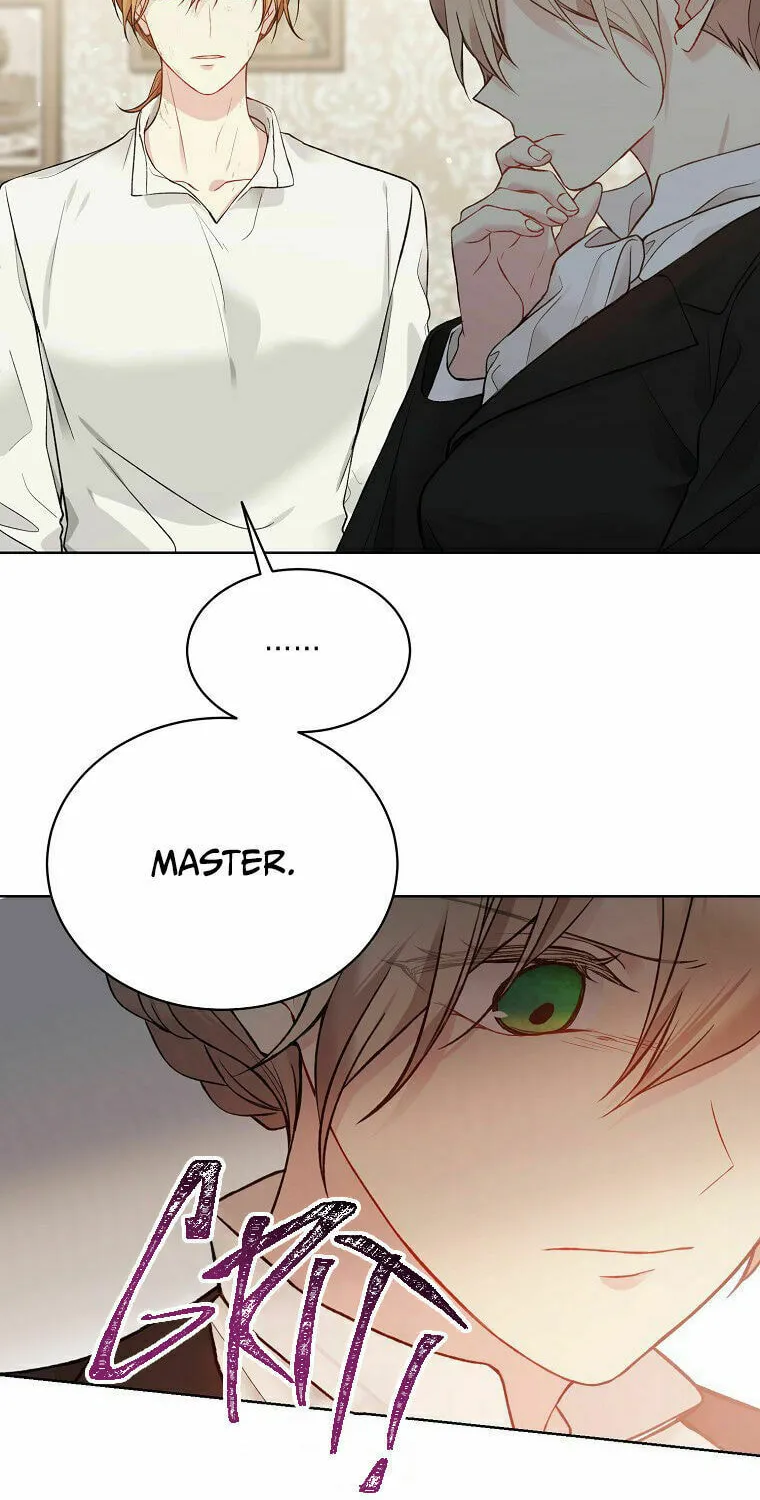 Read The Viridescent Tiara chapter 58 image 60 on Lezhin