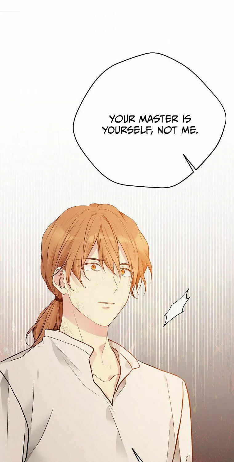 Read The Viridescent Tiara chapter 58 image 61 on Lezhin