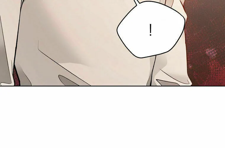 Read The Viridescent Tiara chapter 58 image 62 on Lezhin