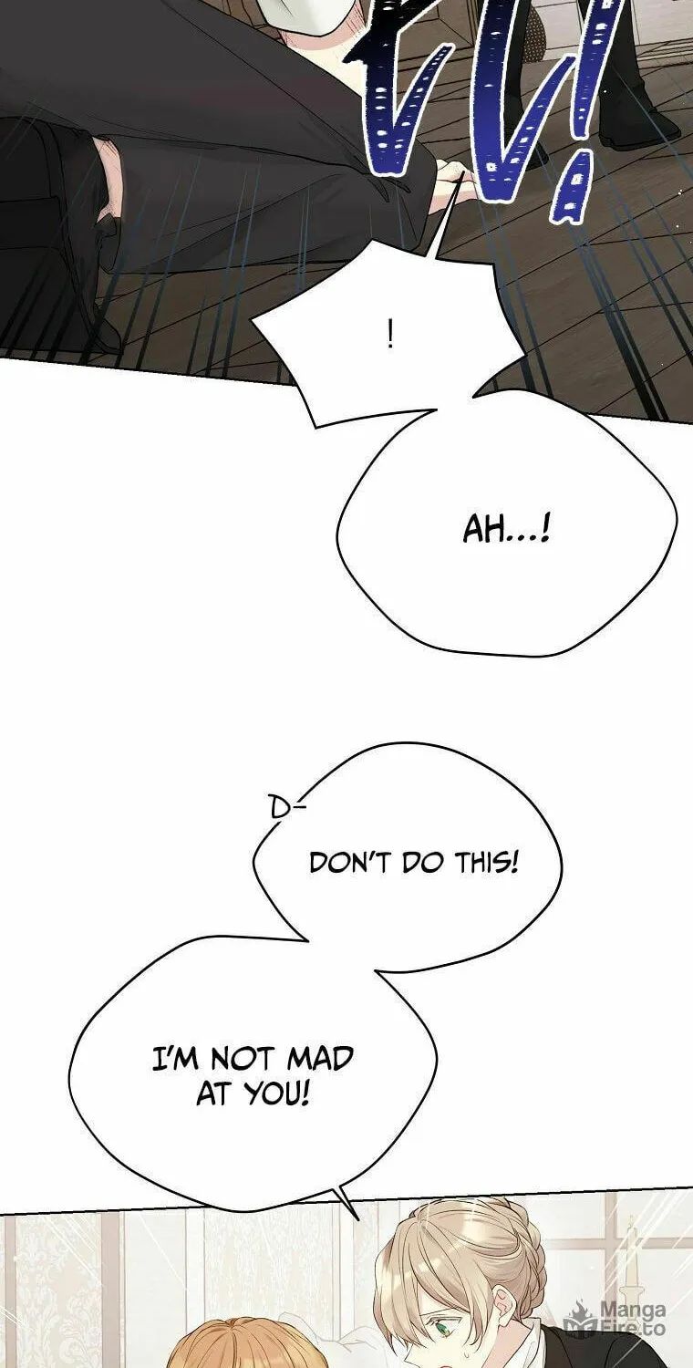 Read The Viridescent Tiara chapter 58 image 64 on Lezhin