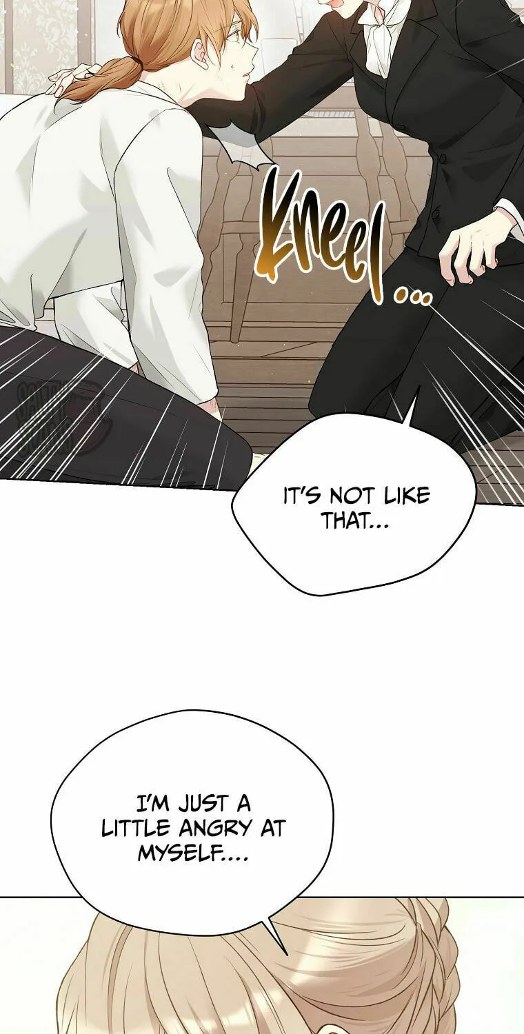 Read The Viridescent Tiara chapter 58 image 65 on Lezhin