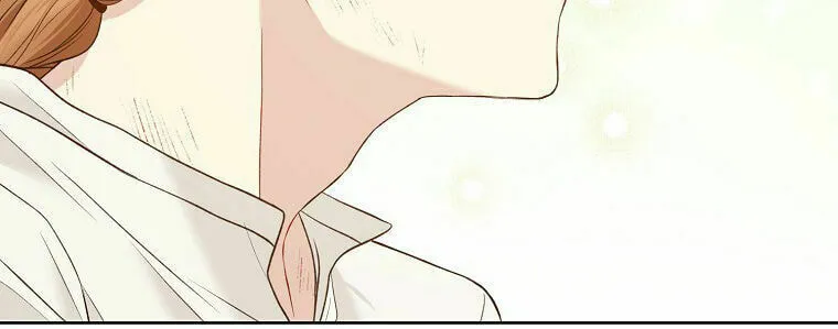Read The Viridescent Tiara chapter 58 image 67 on Lezhin