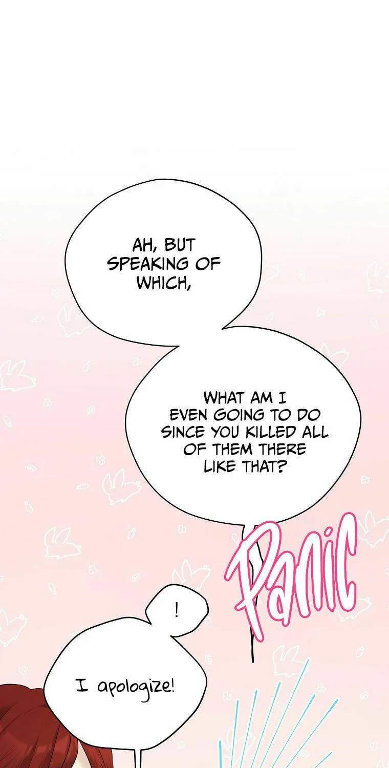 Read The Viridescent Tiara chapter 58 image 68 on Lezhin