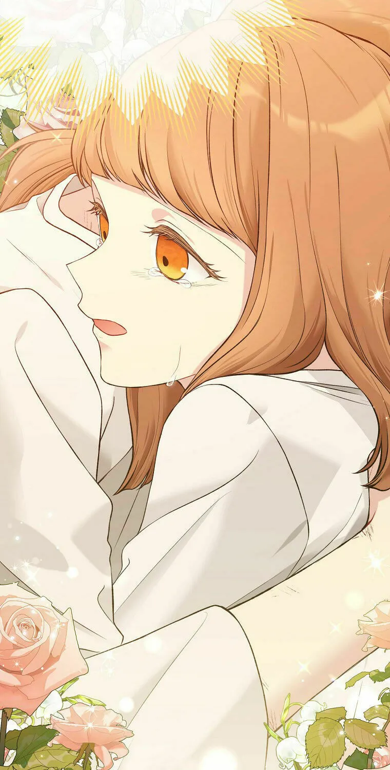 Read The Viridescent Tiara chapter 58 image 7 on Lezhin