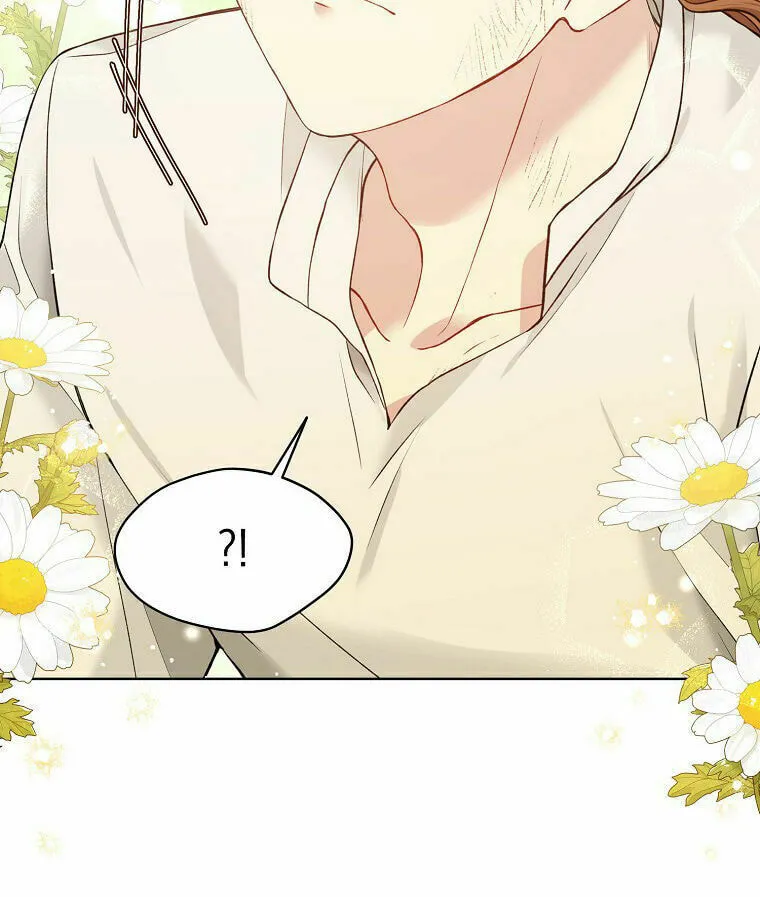 Read The Viridescent Tiara chapter 58 image 72 on Lezhin