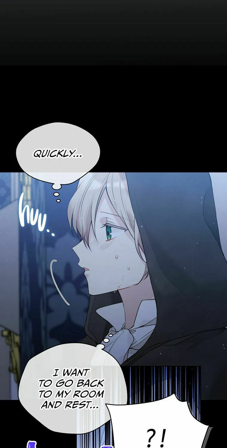 Read The Viridescent Tiara chapter 58 image 80 on Lezhin