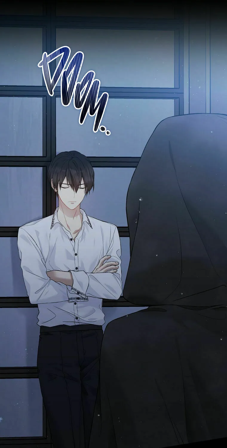 Read The Viridescent Tiara chapter 58 image 82 on Lezhin
