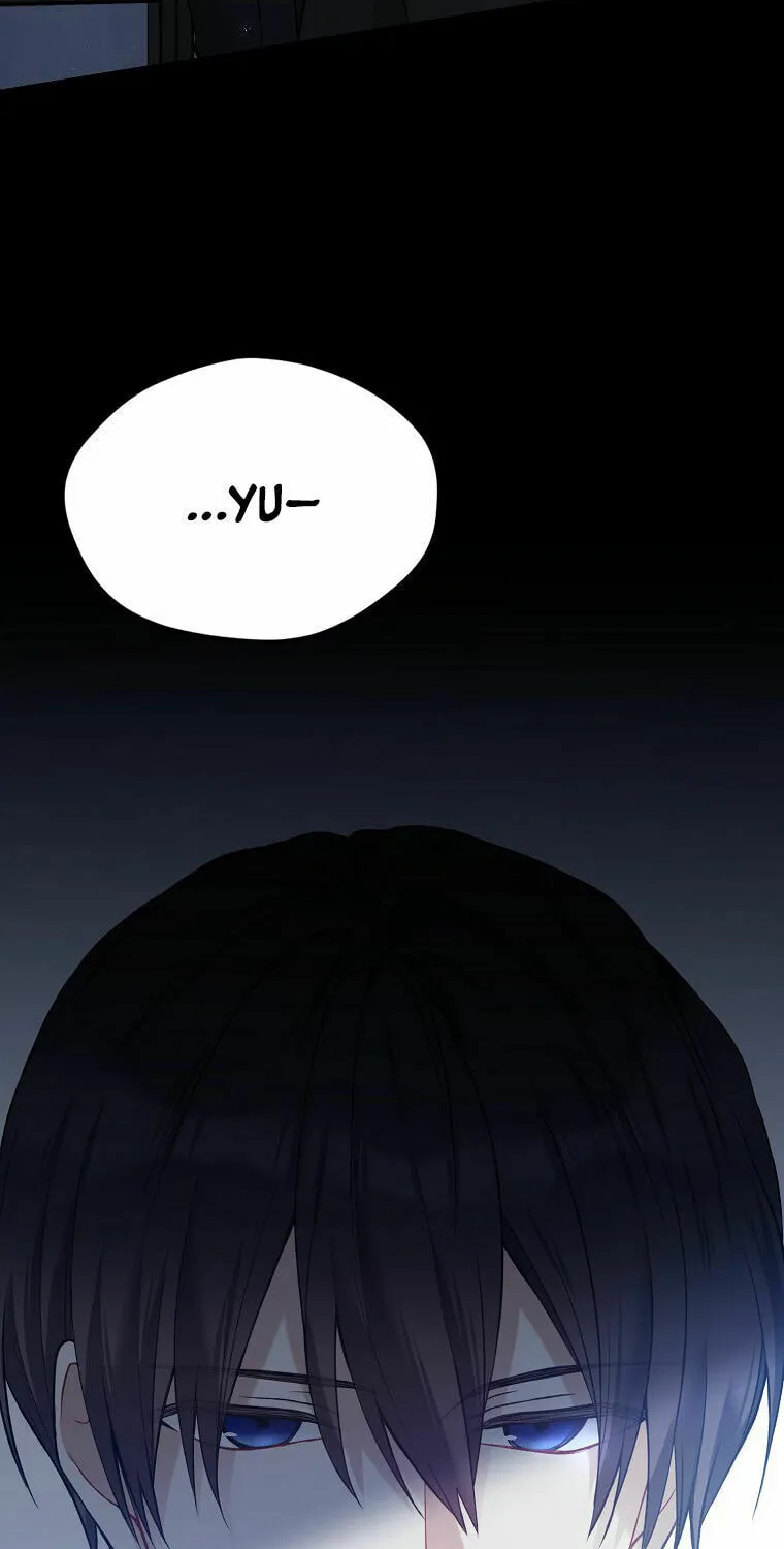 Read The Viridescent Tiara chapter 58 image 83 on Lezhin