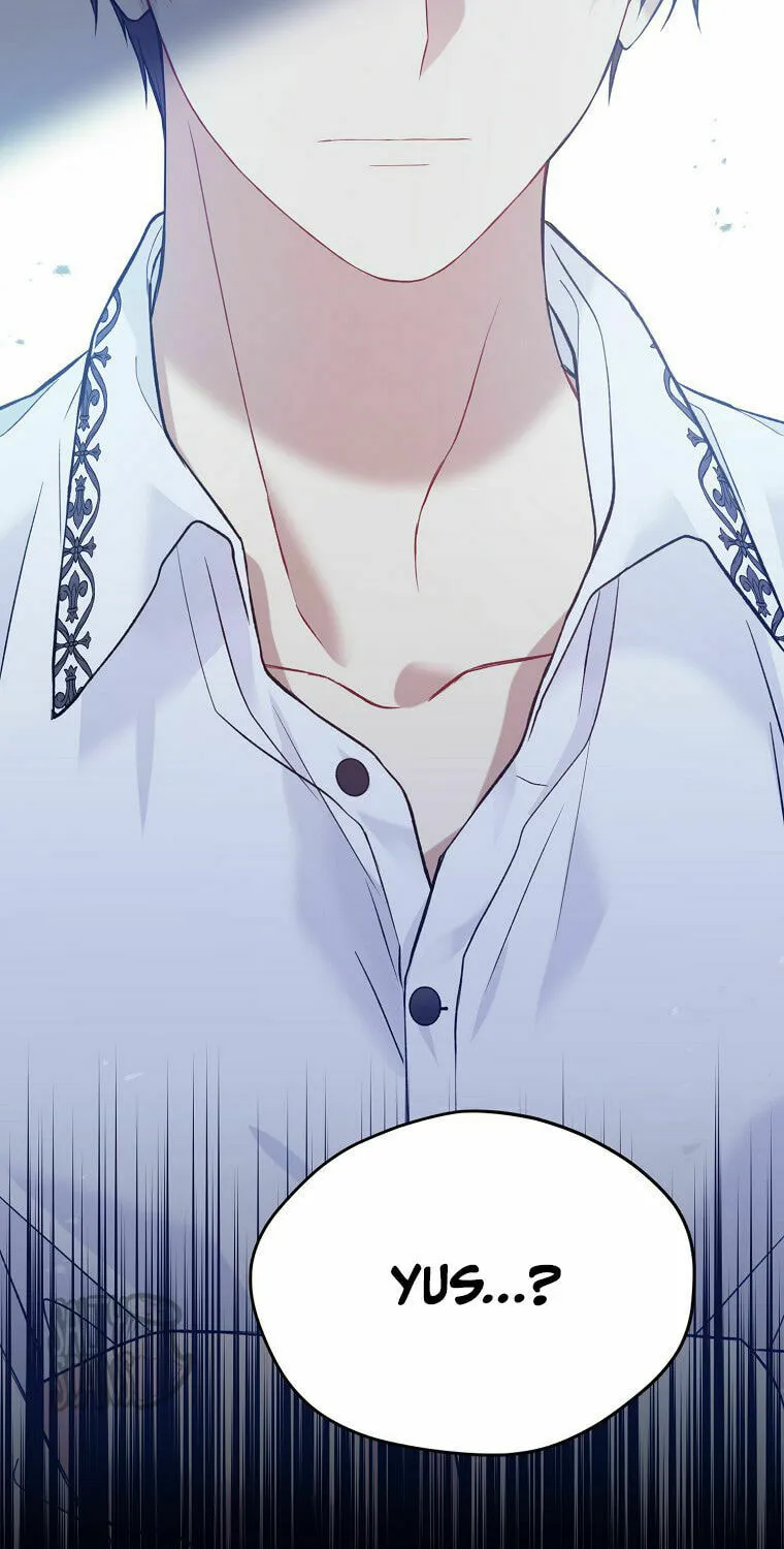 Read The Viridescent Tiara chapter 58 image 84 on Lezhin