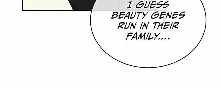 Read The Viridescent Tiara chapter 58 image 9 on Lezhin