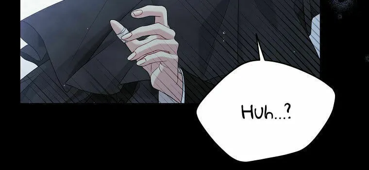Read The Viridescent Tiara chapter 59 image 10 on Lezhin
