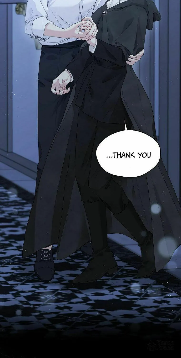 Read The Viridescent Tiara chapter 59 image 12 on Lezhin