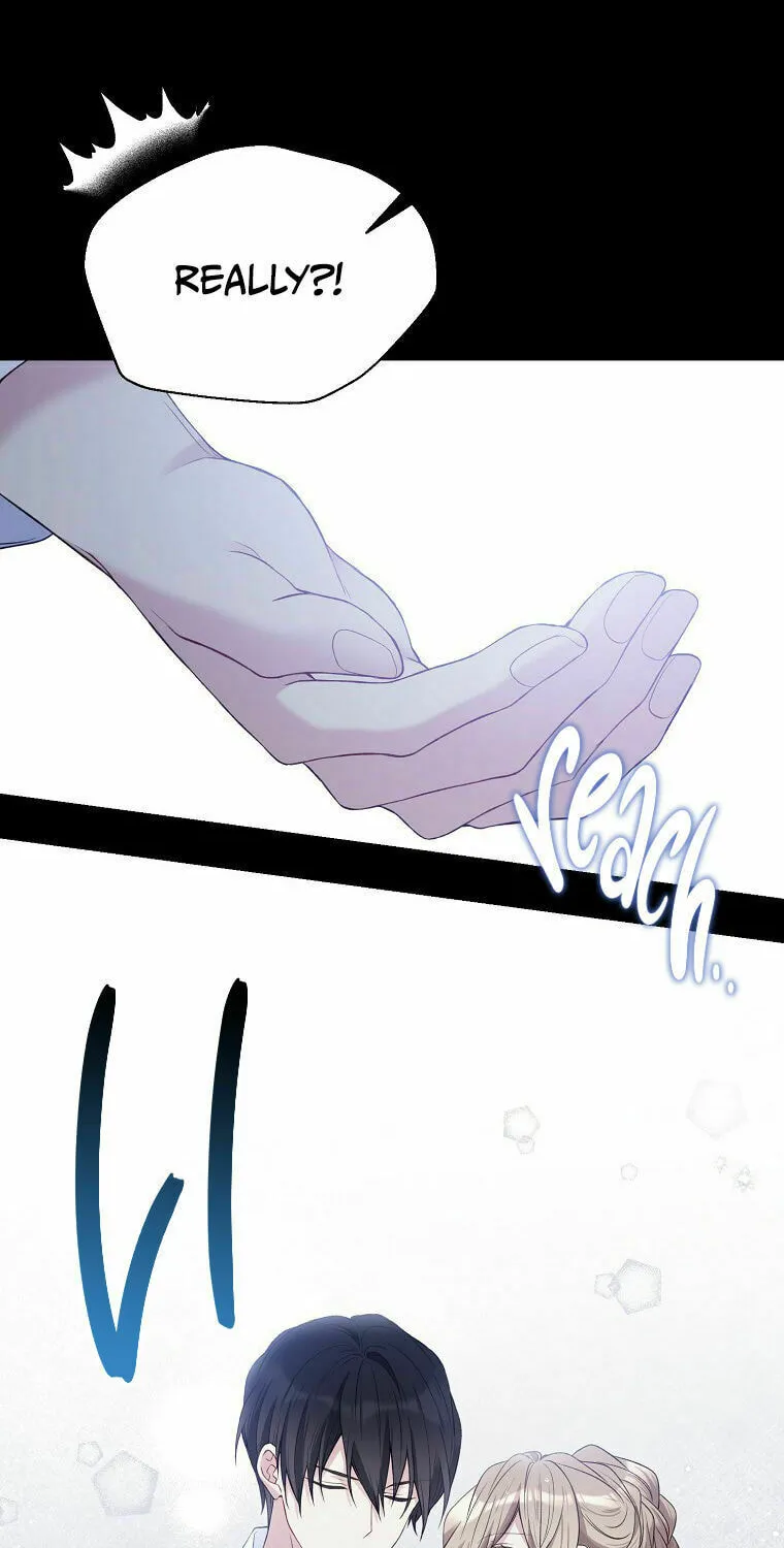 Read The Viridescent Tiara chapter 59 image 14 on Lezhin