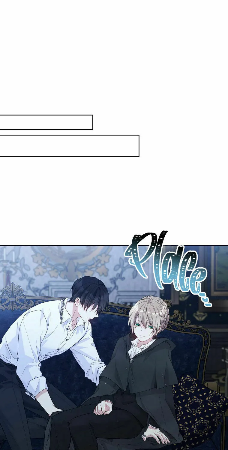 Read The Viridescent Tiara chapter 59 image 20 on Lezhin