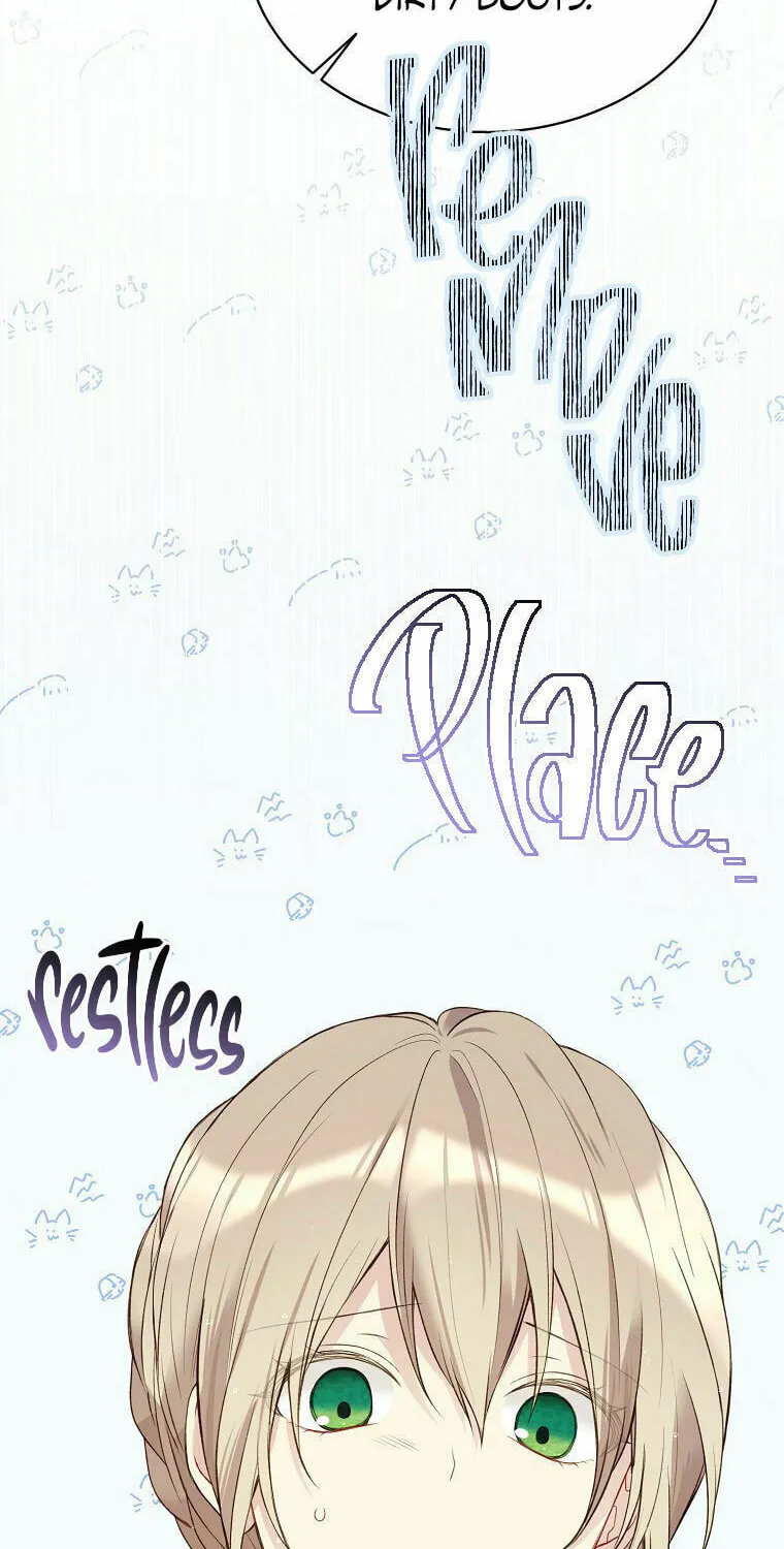 Read The Viridescent Tiara chapter 59 image 25 on Lezhin