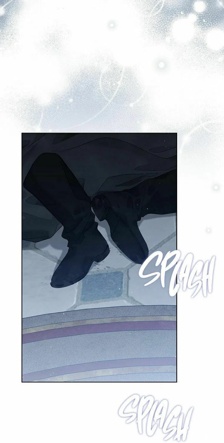 Read The Viridescent Tiara chapter 59 image 28 on Lezhin