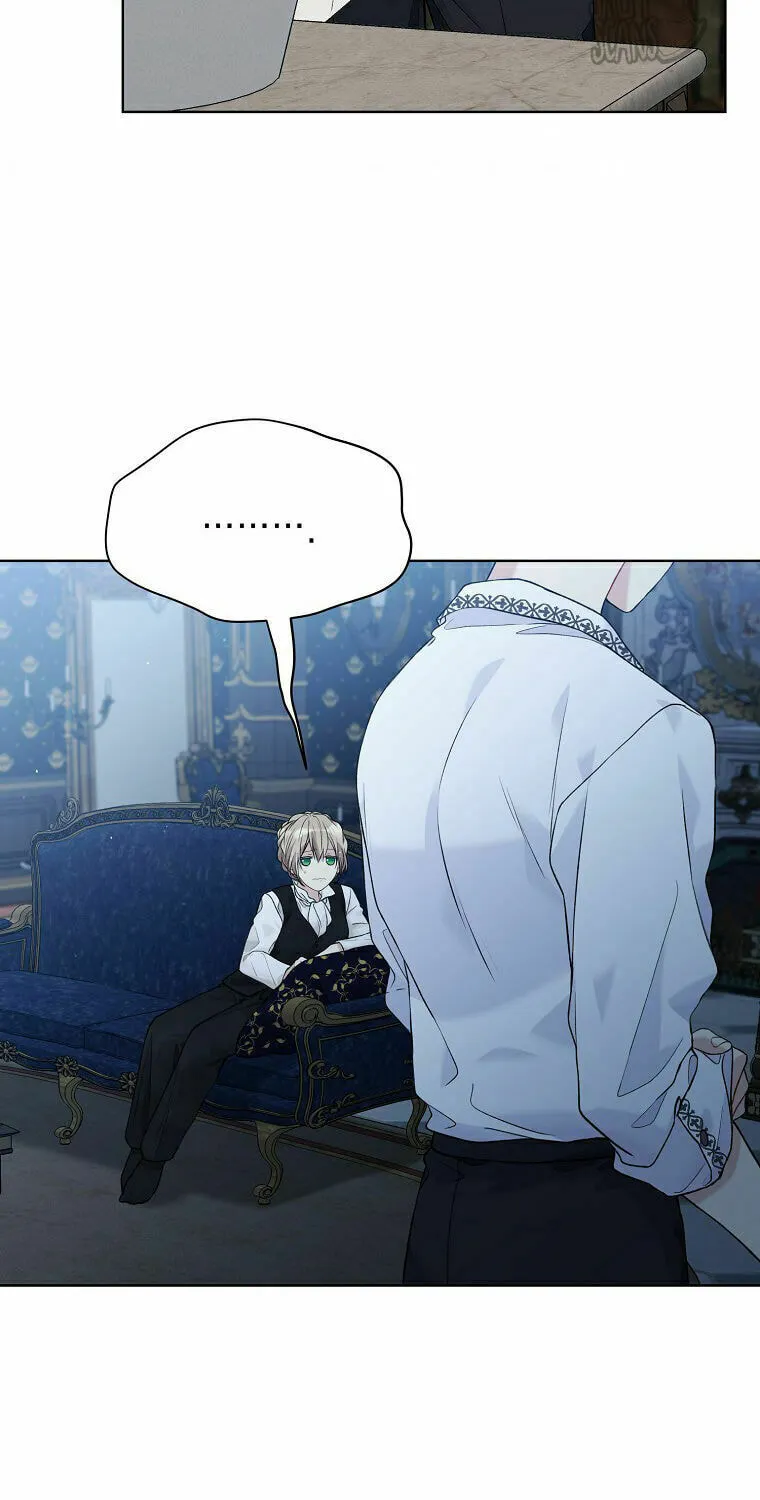 Read The Viridescent Tiara chapter 59 image 30 on Lezhin
