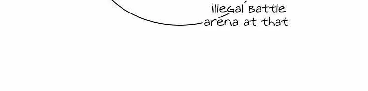 Read The Viridescent Tiara chapter 59 image 32 on Lezhin