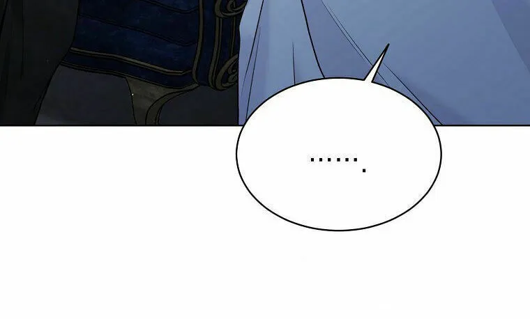 Read The Viridescent Tiara chapter 59 image 38 on Lezhin
