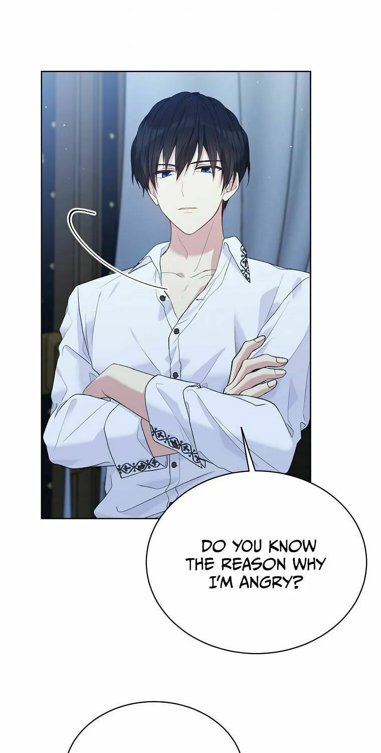 Read The Viridescent Tiara chapter 59 image 39 on Lezhin