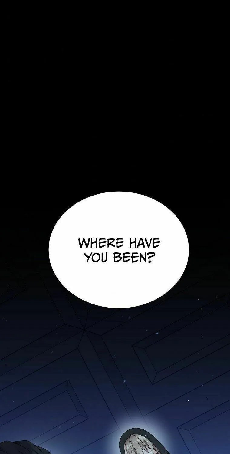 Read The Viridescent Tiara chapter 59 image 4 on Lezhin