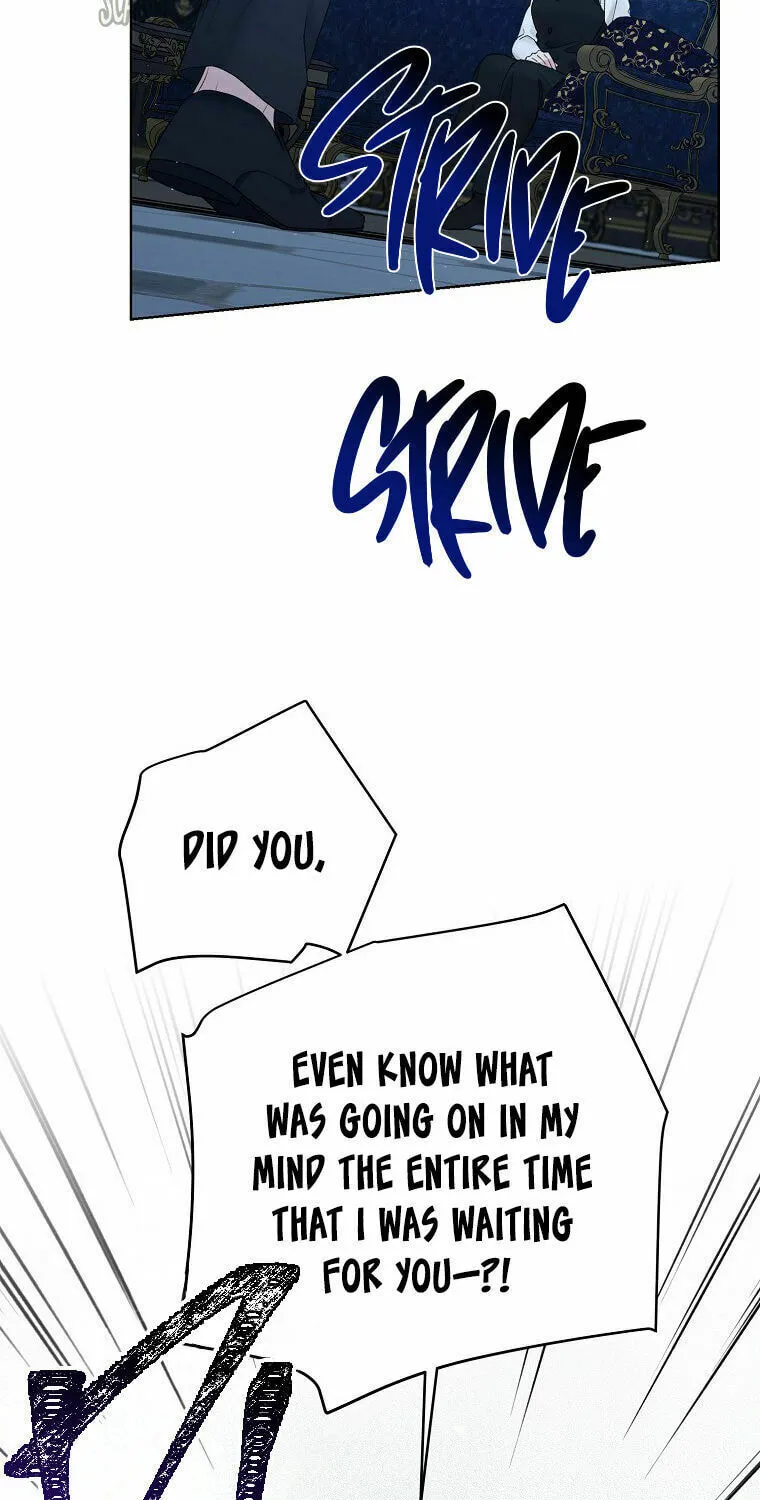 Read The Viridescent Tiara chapter 59 image 47 on Lezhin
