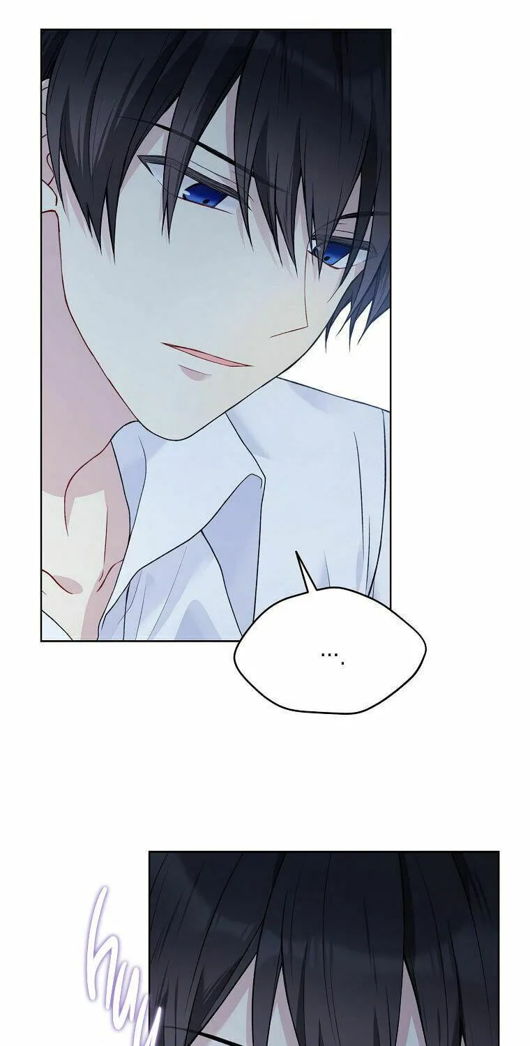 Read The Viridescent Tiara chapter 59 image 50 on Lezhin
