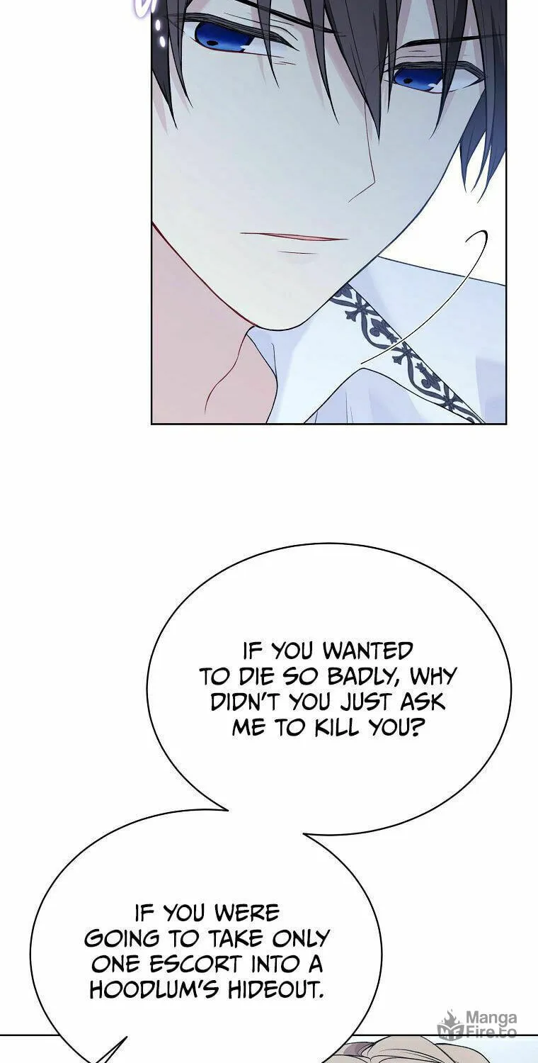 Read The Viridescent Tiara chapter 59 image 51 on Lezhin